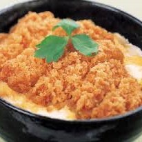 Katsu Don.png